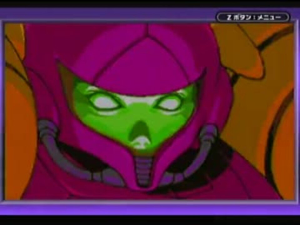 人気の みんなのﾄﾗｳﾏ 動画 7 915本 45 ニコニコ動画