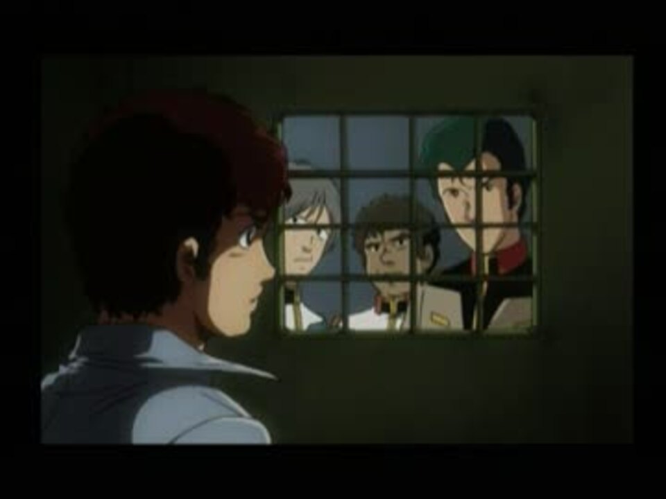 人気の 少年兵e 動画 3本 ニコニコ動画