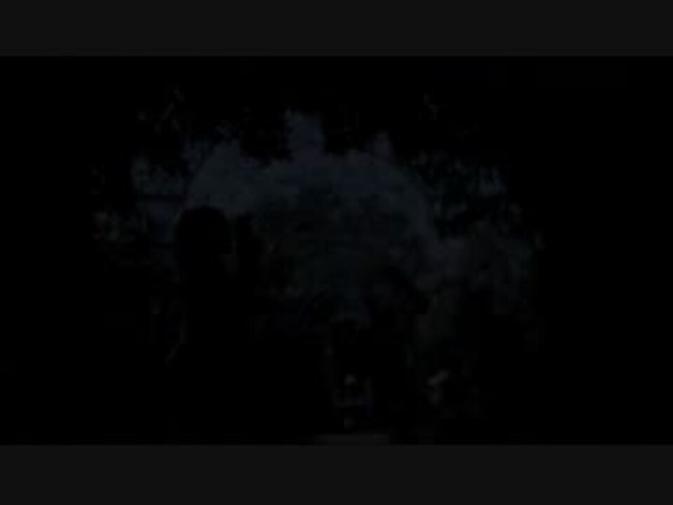 人気の 中島美嘉 初恋 動画 4本 ニコニコ動画