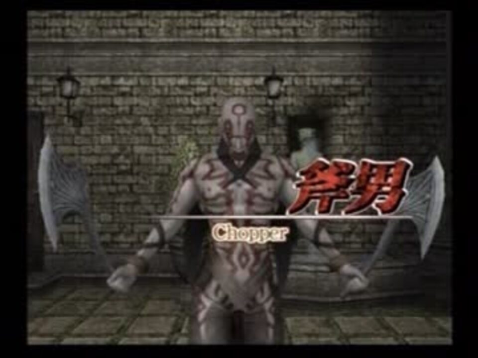 人気の くろっくたわー３ 動画 1 358本 12 ニコニコ動画