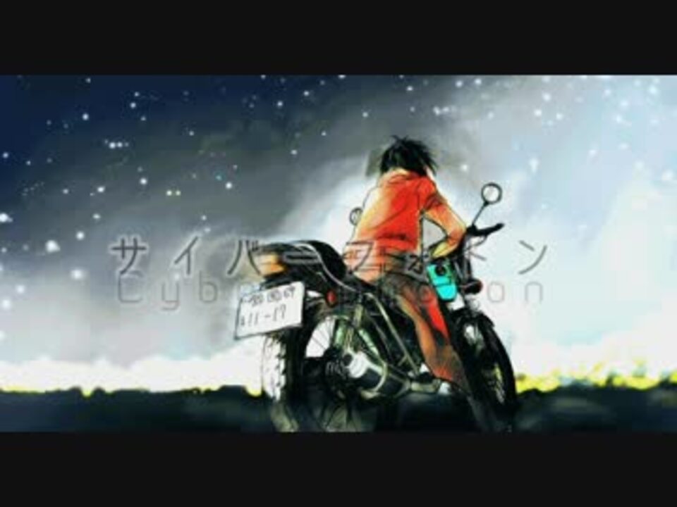 ニコニコ確認1122 偽ゴルゴ (@TheZzz999999) / X