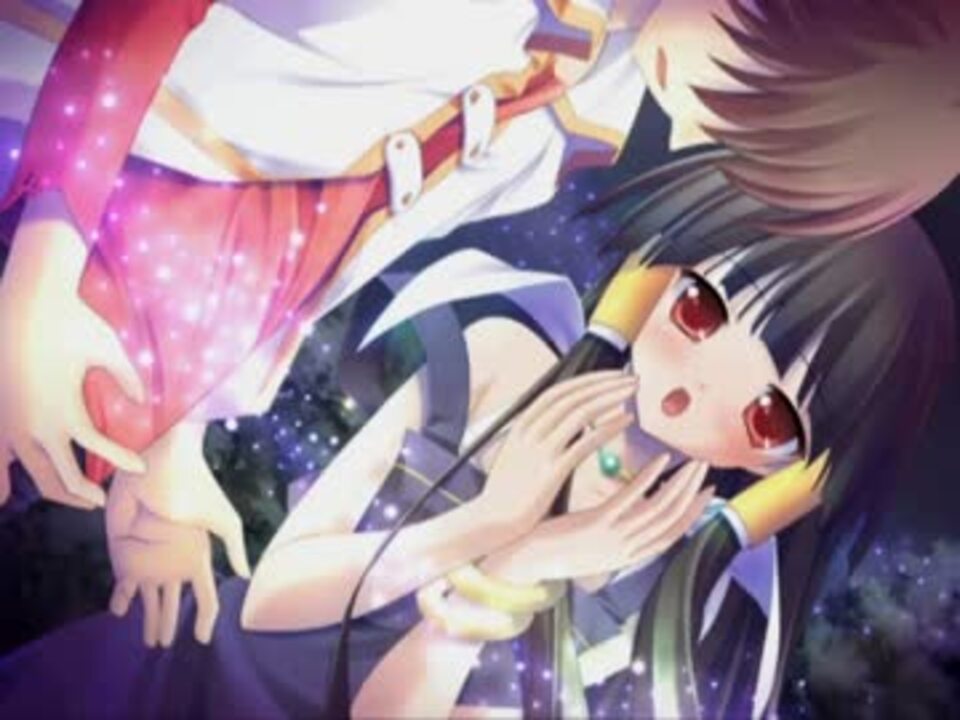 魔女っ娘ア・ラ・モードを楽しくやっていく【実況プレイ】その71 ニコニコ動画