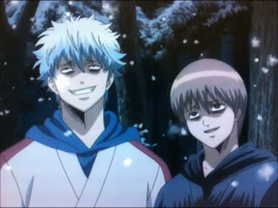 人気の 釘宮理恵 鈴村健一 動画 58本 2 ニコニコ動画