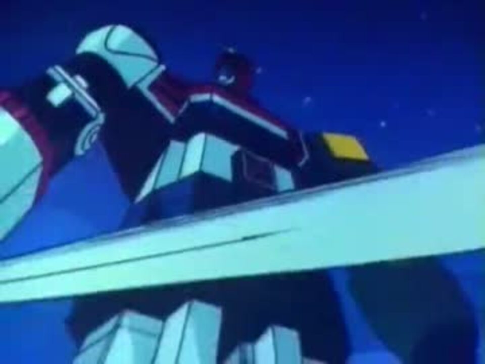 人気の 独身万歳 動画 9本 ニコニコ動画