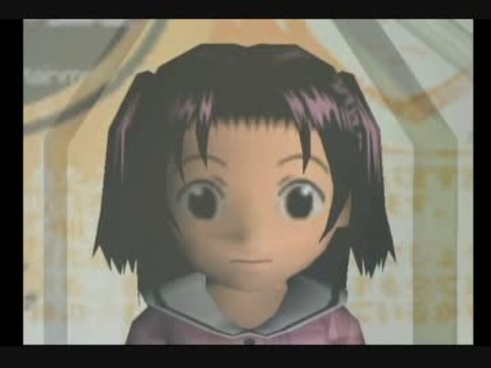 人気の ﾋｶﾙの碁 動画 1 007本 24 ニコニコ動画