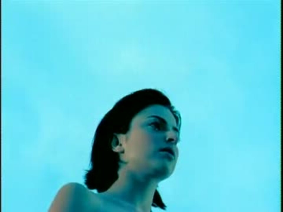 Hide ピンクスパイダー Pv Mp4 ニコニコ動画