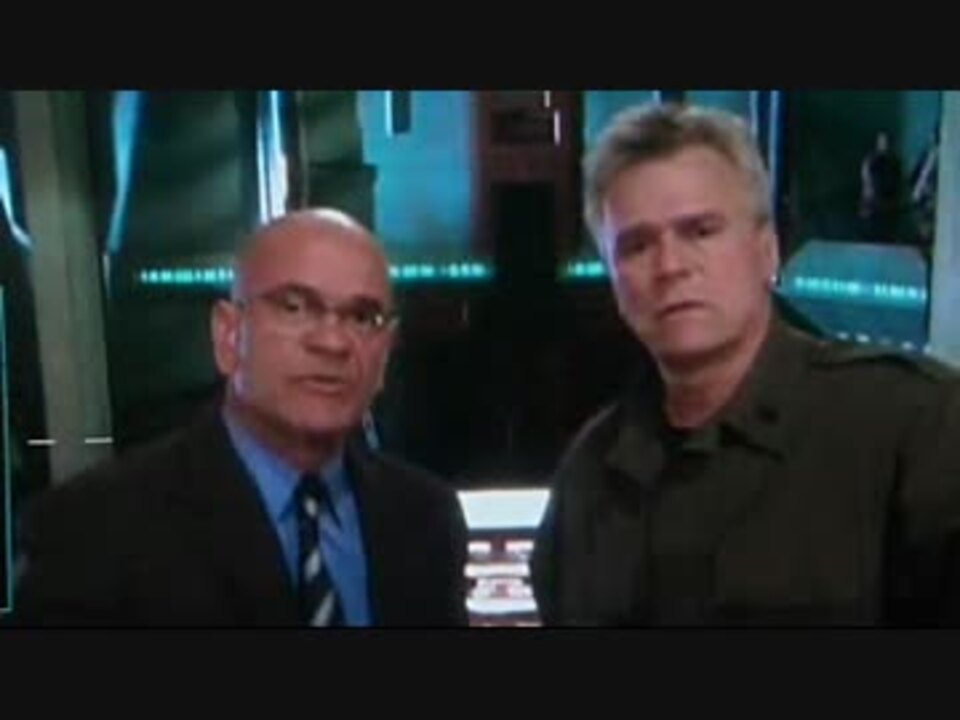 スターゲイト アトランティス スターゲイト アトランティス | 海外ドラマ Wiki | Fandom