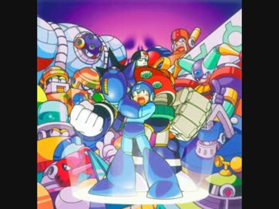 カプコン(CAPCOM)|ロックマン8メタルヒーローズ|HARDOFFオフ
