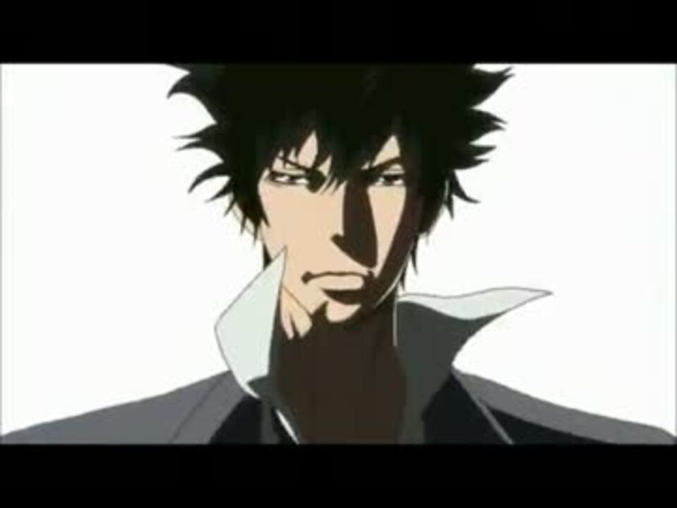 人気の 水戸黄門 アニメ 動画 2本 ニコニコ動画