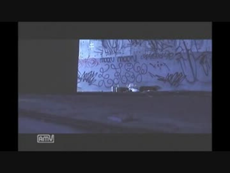 姦姦蛇螺1/2