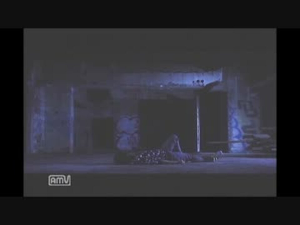 姦姦蛇螺2/2