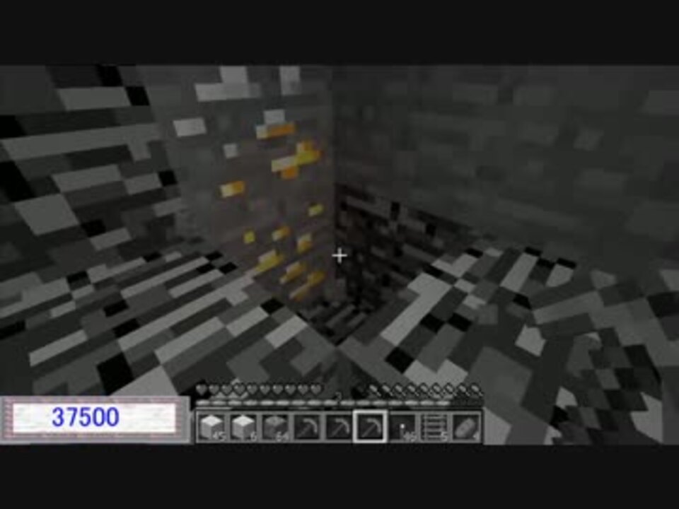 人気の ゲーム ゆっくり実況プレイ Minecraft 動画 1 6本 6 ニコニコ動画