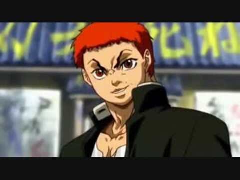 人気の「哀believe」動画 100本 - ニコニコ動画