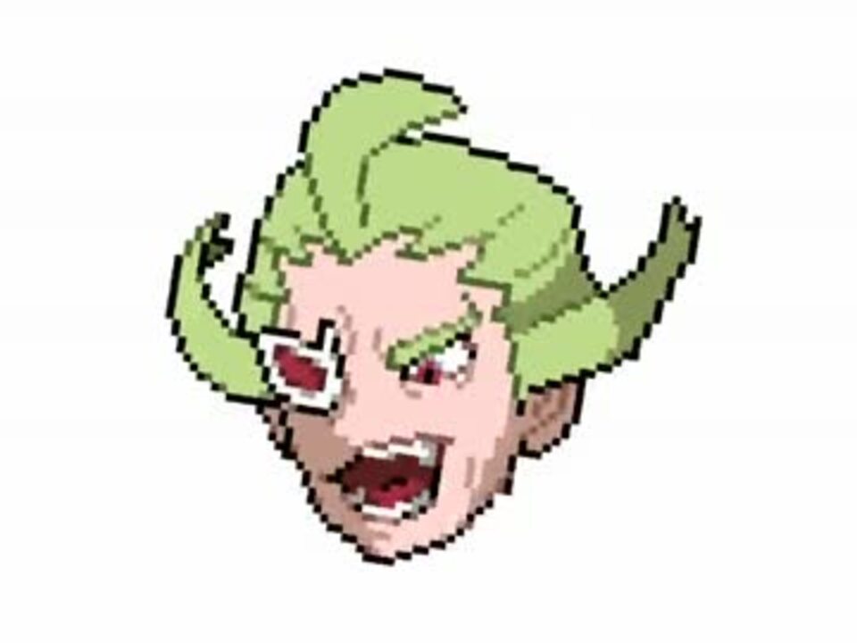 人気の ｹﾞｰﾁｽ 動画 302本 8 ニコニコ動画