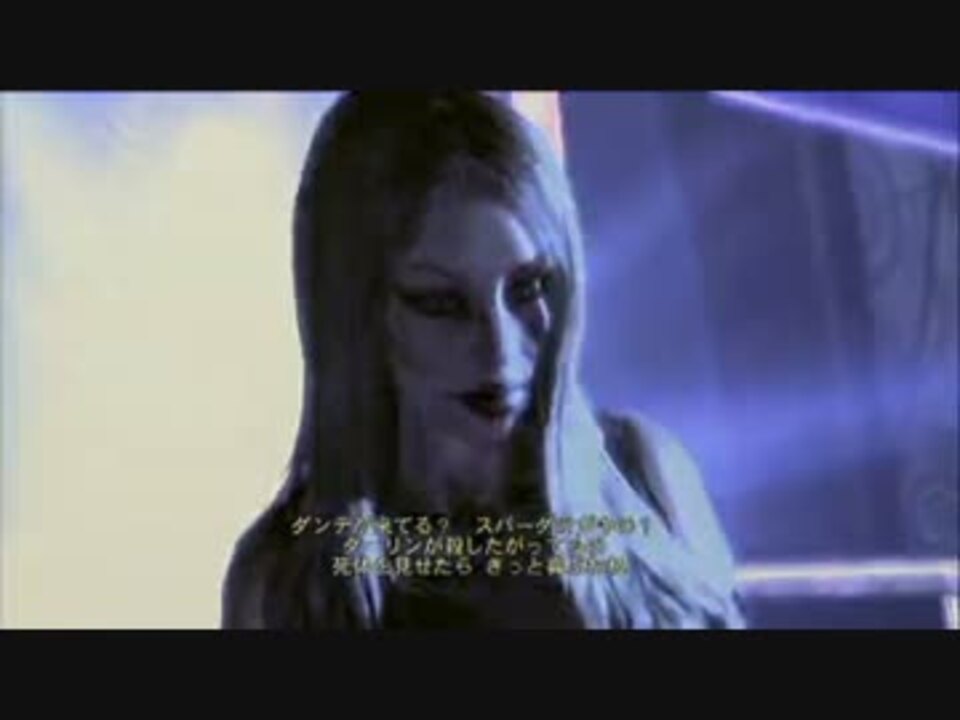 人気の Dmc 動画 325本 6 ニコニコ動画