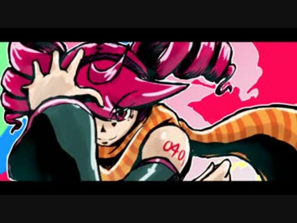 人気の ジョジョの奇妙な冒険 アニメ 動画 3 348本 17 ニコニコ動画