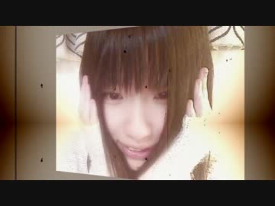 姫ちゃん　放送用ED - ニコニコ動画