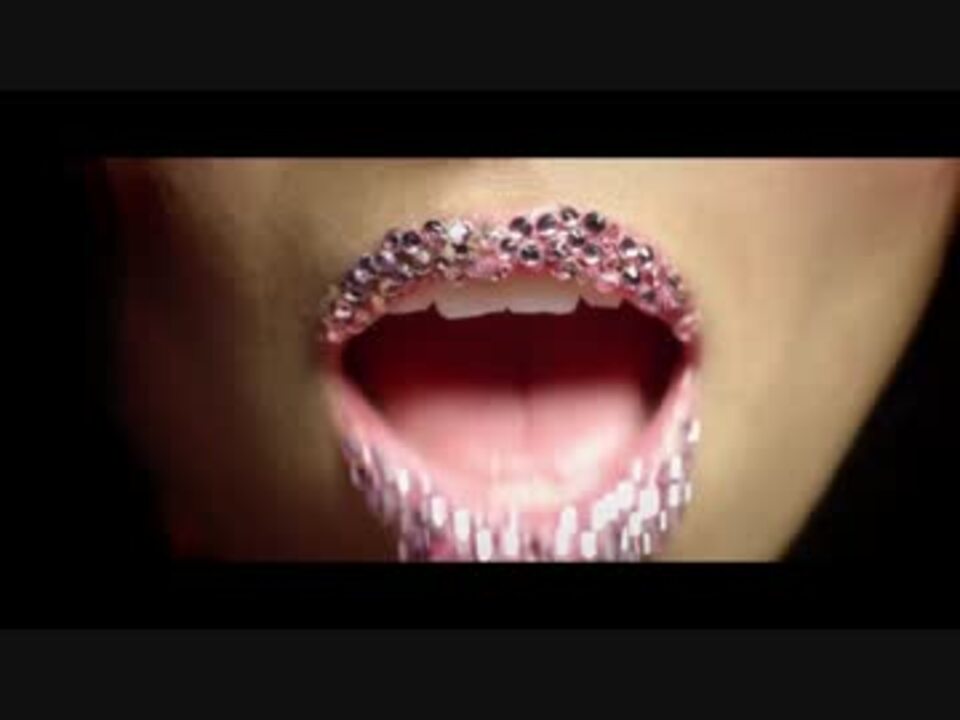 【xvideo】The Ex Girlfriends - We Are The Party - featuring Lupe Fuentes【素材】 - ニコニコ動画