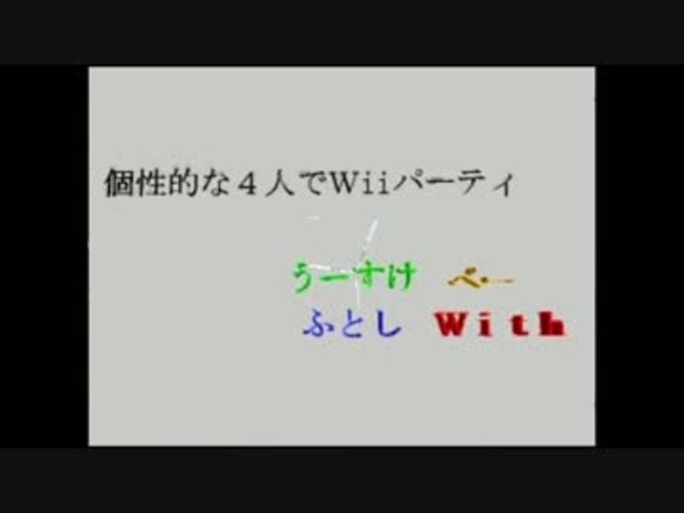 50 ポケモン 金銀 パーティ 診断 50以上のイラストコレクションはこちら