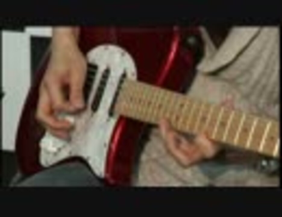 人気の 海賊王 動画 342本 ニコニコ動画