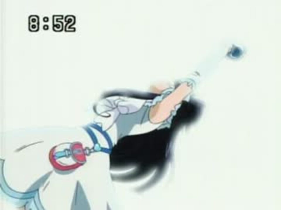 人気の Gガンダム 動画 1 100本 9 ニコニコ動画