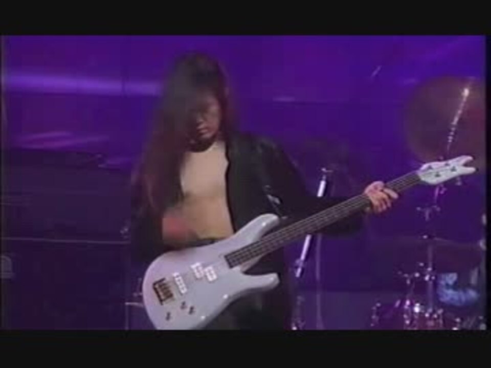 人気の ヴィジュアル系 清春 動画 94本 2 ニコニコ動画