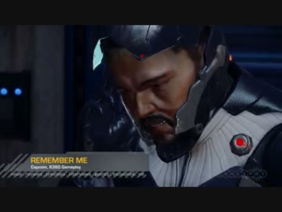 人気の リメンバー ミー 動画 35本 2 ニコニコ動画