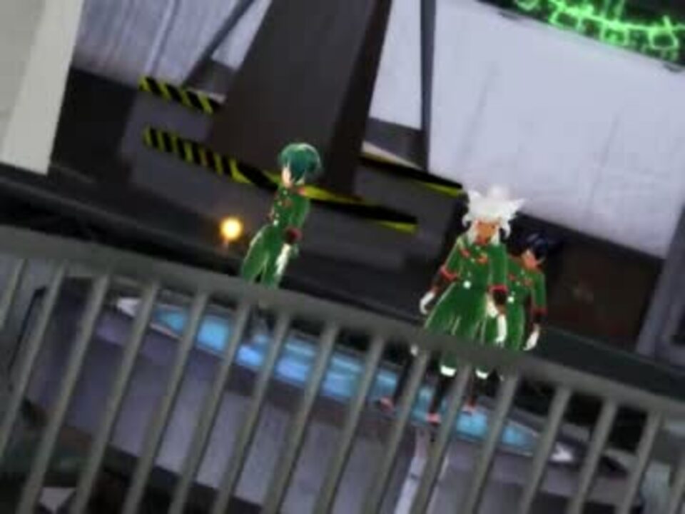 人気の バダップ 動画 6本 ニコニコ動画