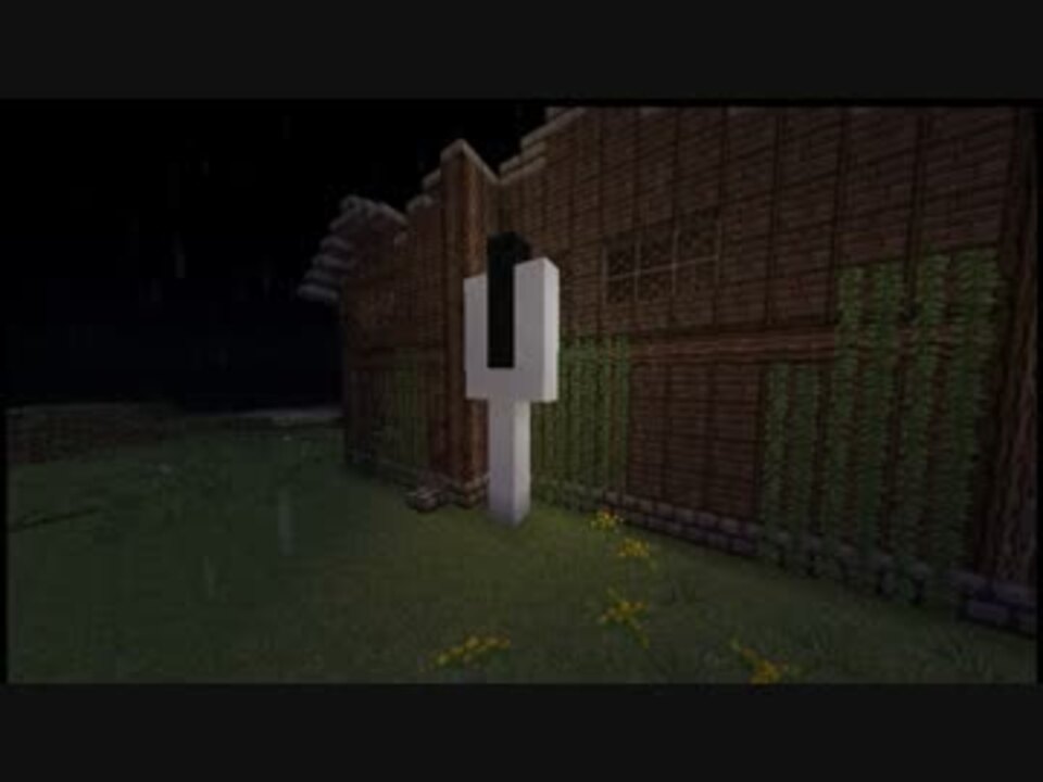 人気の Minecraft ゆっくり 動画 1 328本 ニコニコ動画