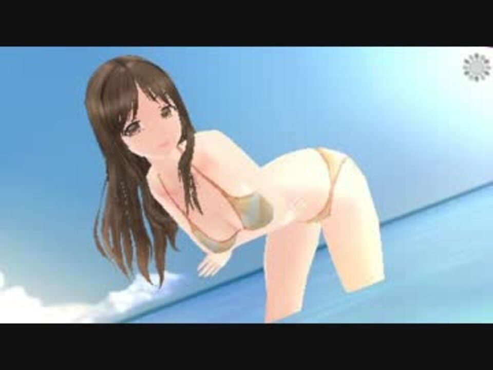 人気の 柚ノ木梨奈 動画 19本 ニコニコ動画