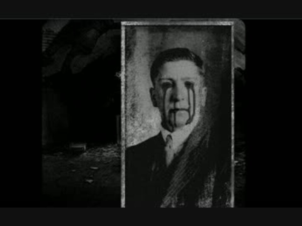 【おじさんと】THE HOUSE　実況プレイ【JC3人】 - ニコニコ動画