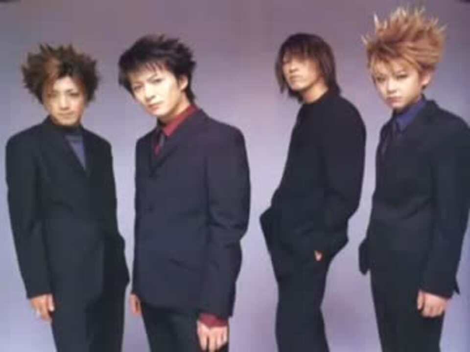 人気の Glay Teru語録 動画 4 800本 14 ニコニコ動画