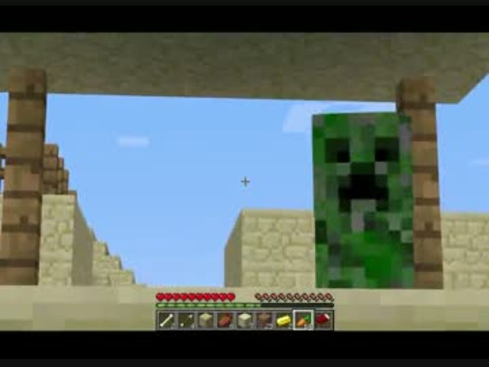 人気の まいくら 動画 3 366本 42 ニコニコ動画