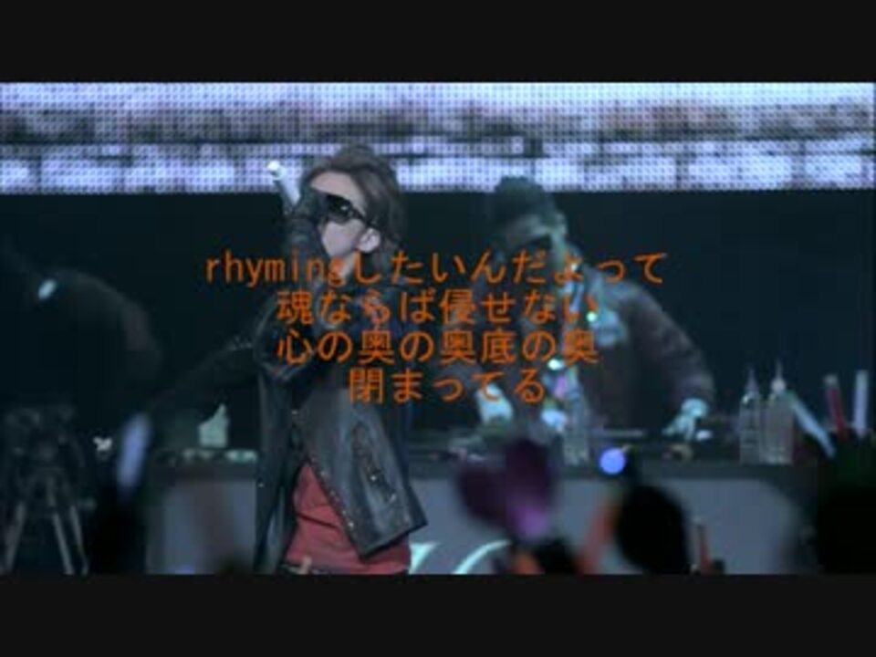 人気の Hilcrhyme Bgm 動画 21本 ニコニコ動画