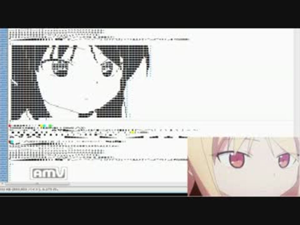 人気の 椎名ましろ 動画 21本 ニコニコ動画