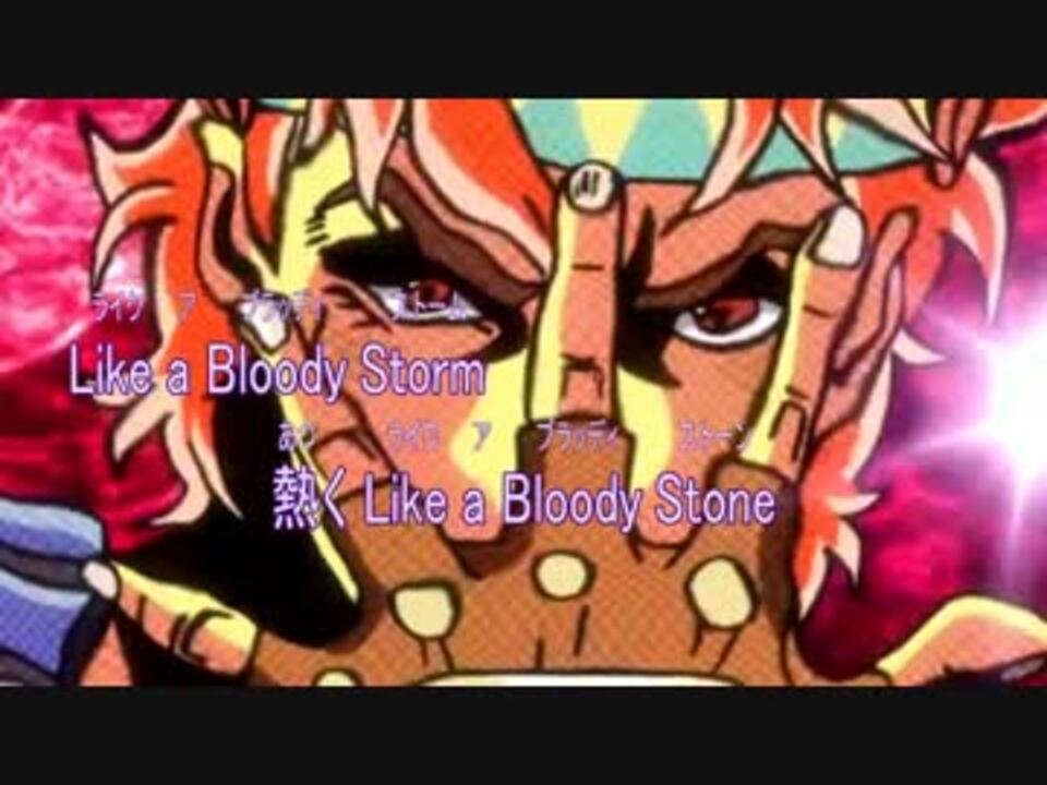 人気の Bloody Stream 動画 370本 ニコニコ動画