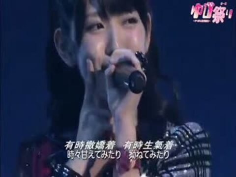 人気の「夏焼雅」動画 757本 - ニコニコ動画