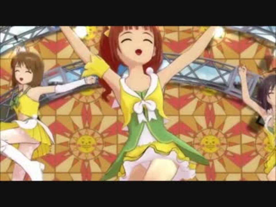 人気の だれにだっておたんじょうび 動画 7本 ニコニコ動画