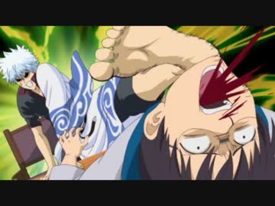 愛が欲しい でファイナルアンサー ニコニコ動画