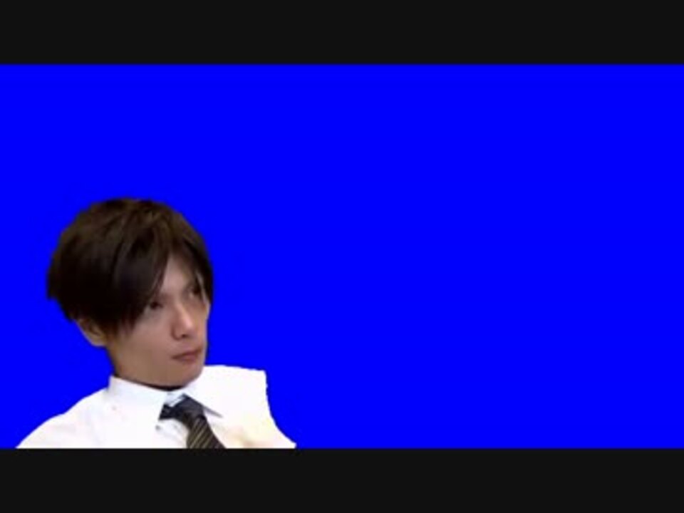 Tkgwさま ニコニコ動画