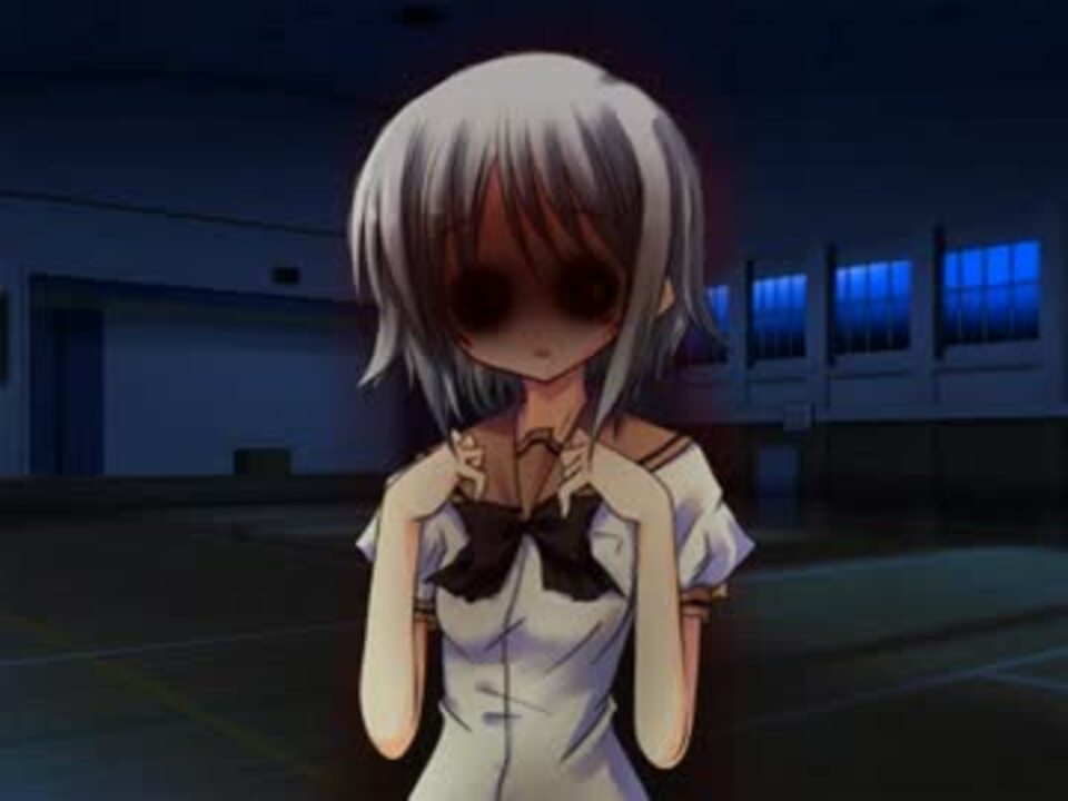 噛み実況 Noesis 嘘を吐いた記憶の物語 第５６夜 ニコニコ動画