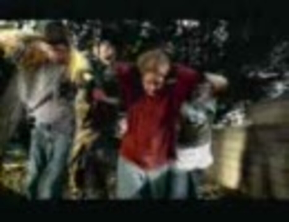 人気の キャッチ22 動画 3本 ニコニコ動画