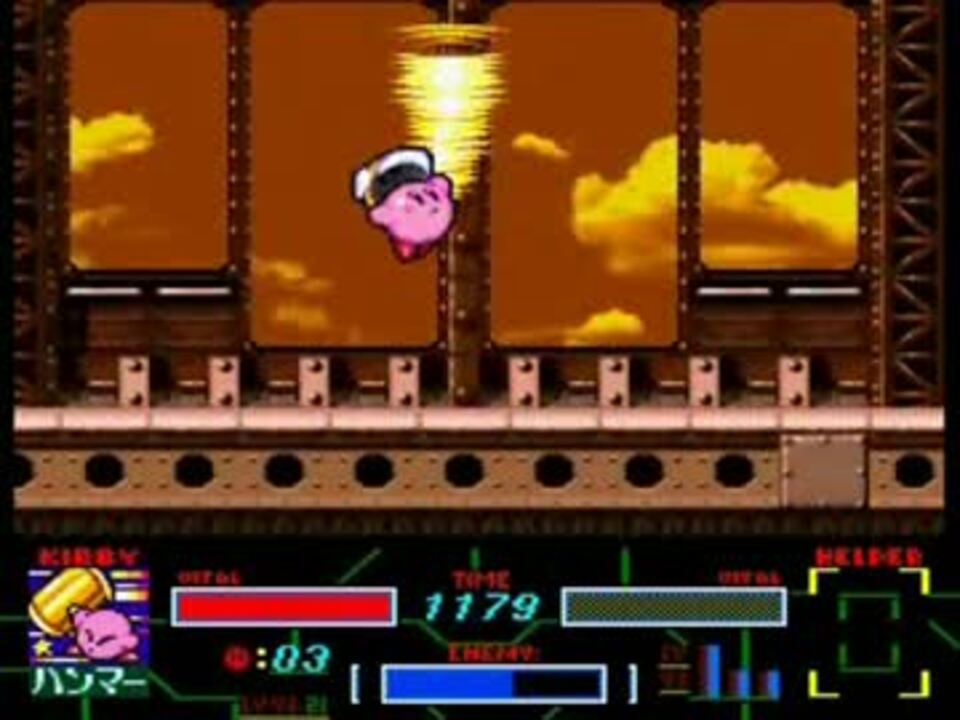 人気の マッチョ像 動画 2本 ニコニコ動画