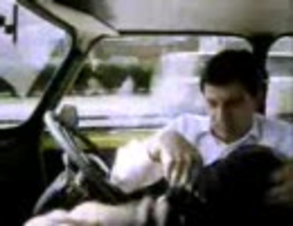 人気の Mr Bean 動画 本 ニコニコ動画