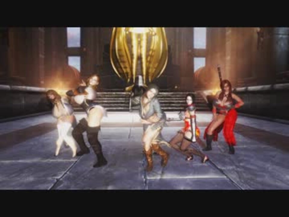 人気の ｓｋｙｒｉｍ 動画 1 553本 31 ニコニコ動画