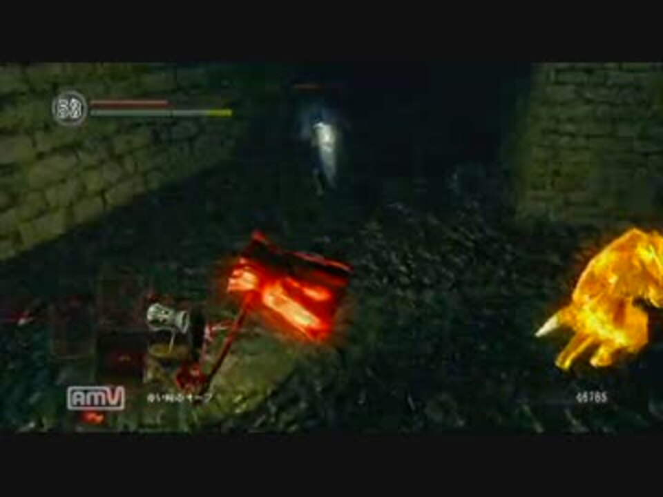 人気の スモウハンマー 動画 10本 ニコニコ動画