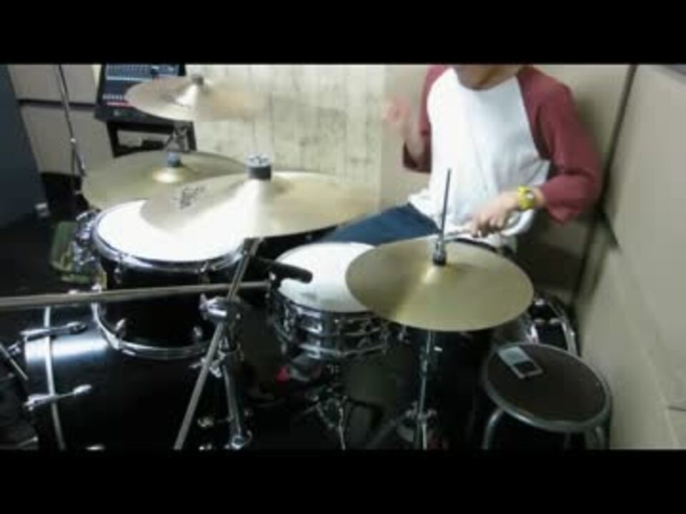 16ビットガール叩かせていただいた ニコニコ動画