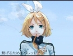 （社畜が）空想パレット歌ってみた