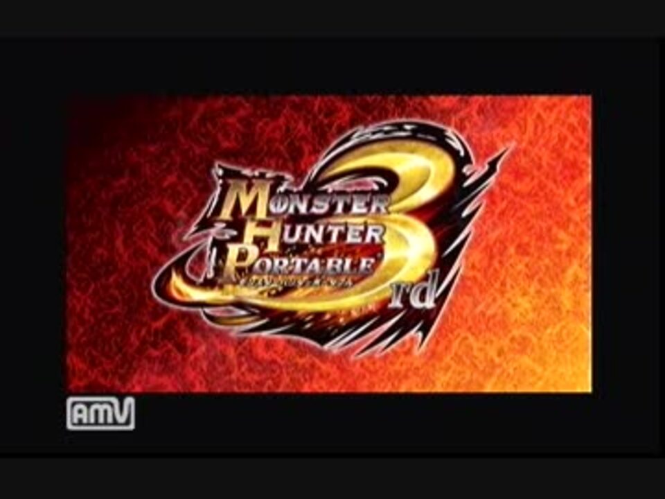 人気の スラッシュアックス 動画 848本 25 ニコニコ動画