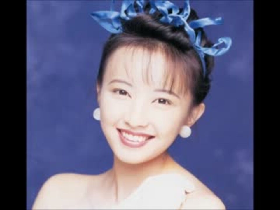 作業用BGM】高橋由美子 SINGLE COLLECTION Steps [Limited Edition
